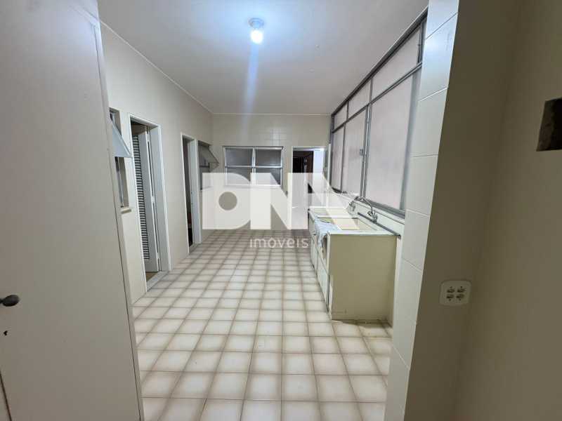 WhatsApp Image 2026-03-07 at 1 - 22