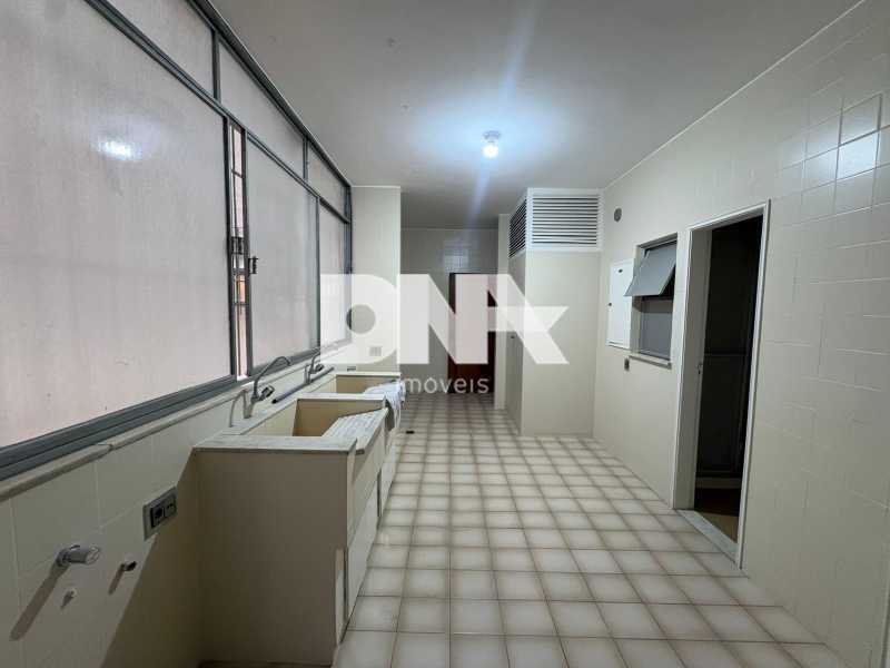 WhatsApp Image 2026-03-07 at 1 - 26