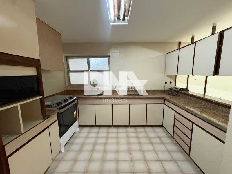 WhatsApp Image 2026-03-07 at 1 - 27