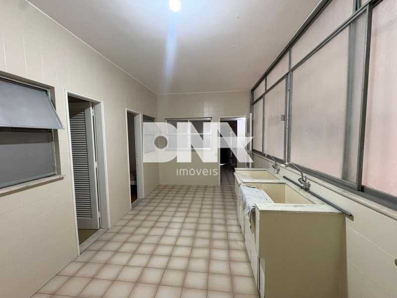 WhatsApp Image 2026-03-07 at 1 - 28