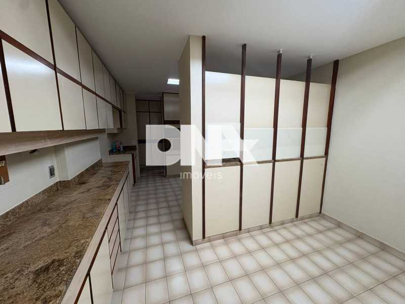 WhatsApp Image 2026-03-07 at 1 - 29