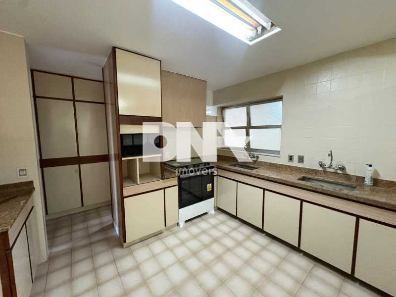 WhatsApp Image 2026-03-07 at 1 - 30