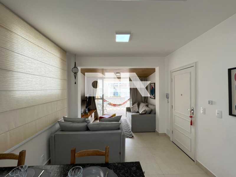 WhatsApp Image 2026-03-02 at 1 - 5