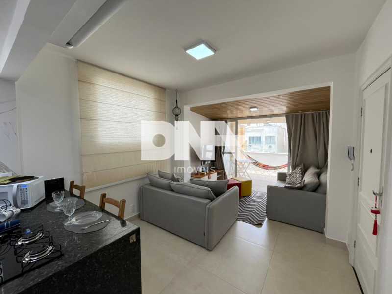 WhatsApp Image 2026-03-02 at 1 - 7