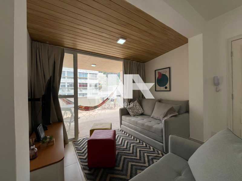 WhatsApp Image 2026-03-02 at 1 - 2