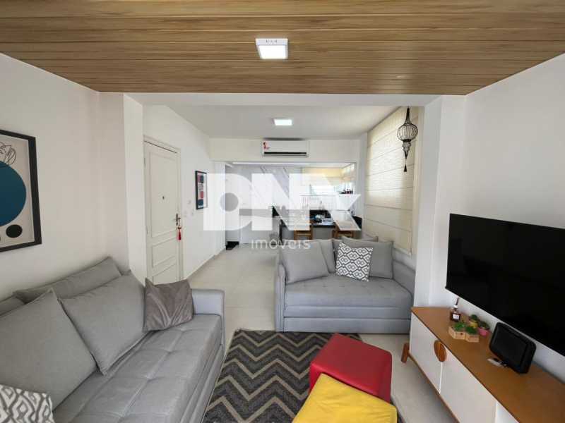 WhatsApp Image 2026-03-02 at 1 - 3