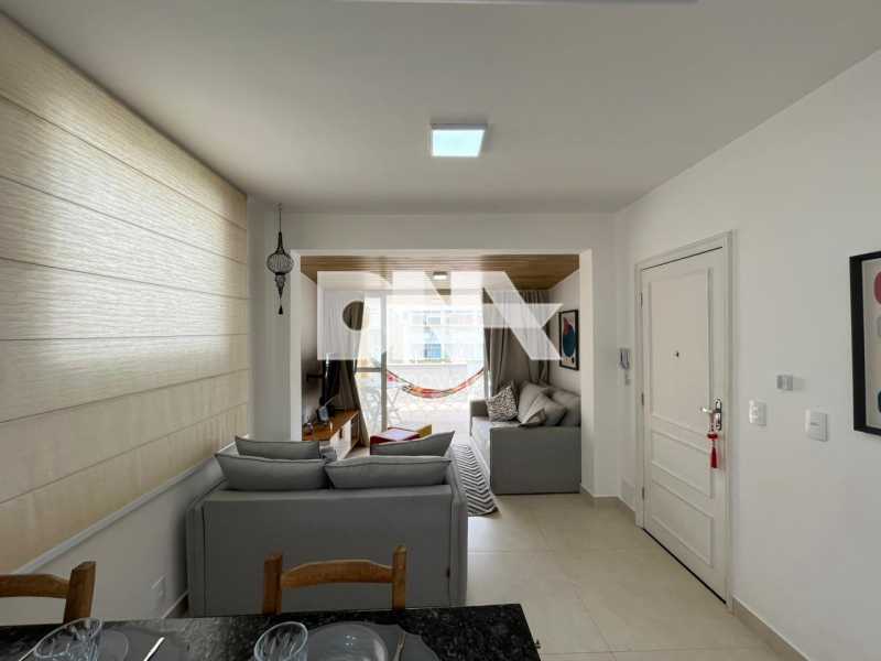 WhatsApp Image 2026-03-02 at 1 - 8