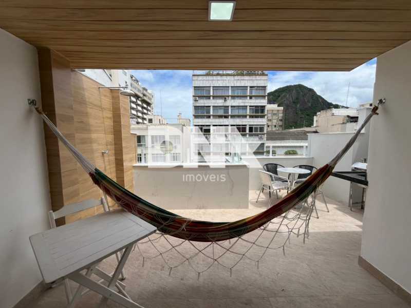 WhatsApp Image 2026-03-02 at 1 - 4