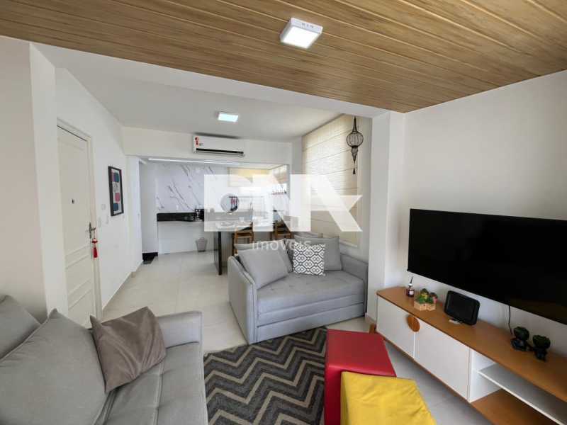 WhatsApp Image 2026-03-02 at 1 - 6