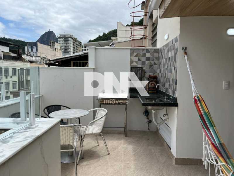 WhatsApp Image 2026-03-02 at 1 - 9