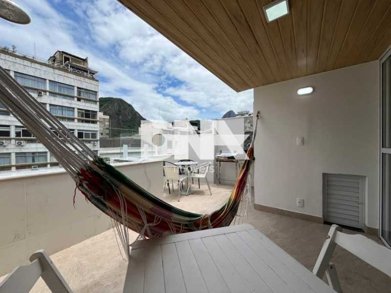 WhatsApp Image 2026-03-02 at 1 - 11