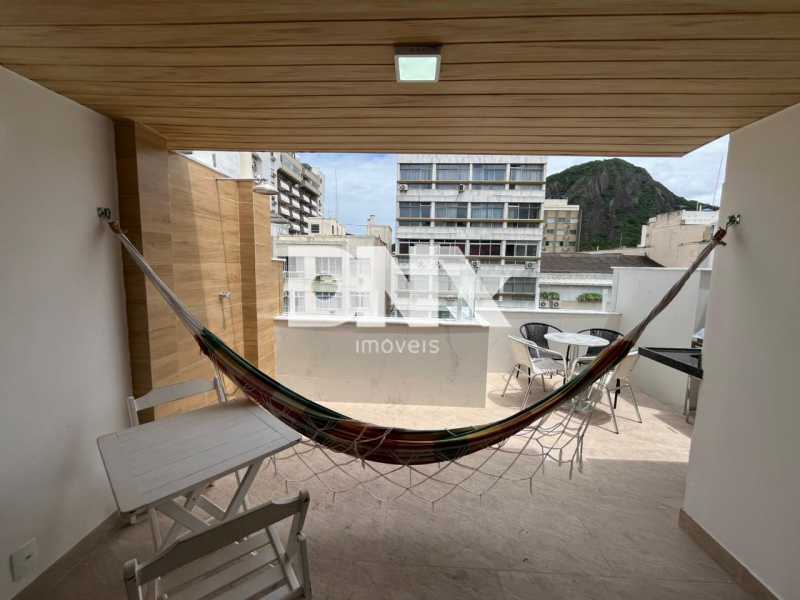 WhatsApp Image 2026-03-02 at 1 - 12