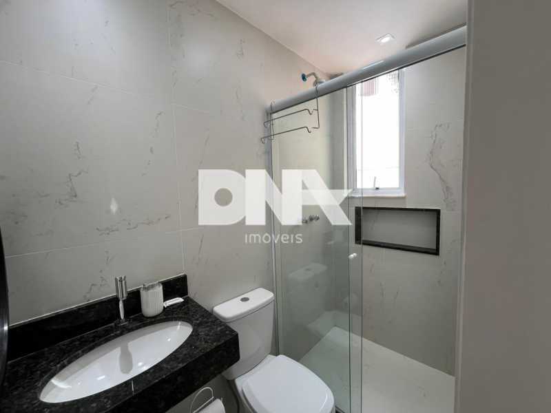 WhatsApp Image 2026-03-02 at 1 - 13