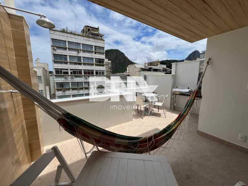 WhatsApp Image 2026-03-02 at 1 - 14