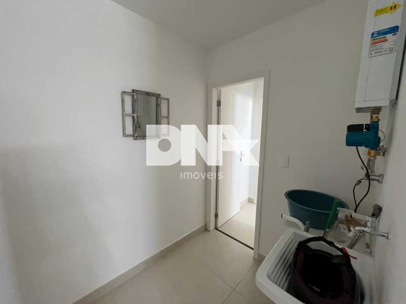 WhatsApp Image 2026-03-02 at 1 - 15