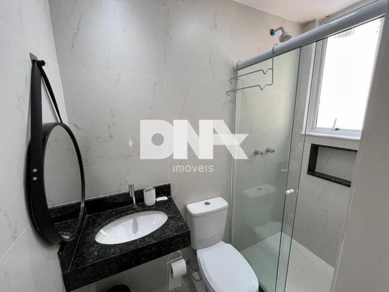 WhatsApp Image 2026-03-02 at 1 - 17