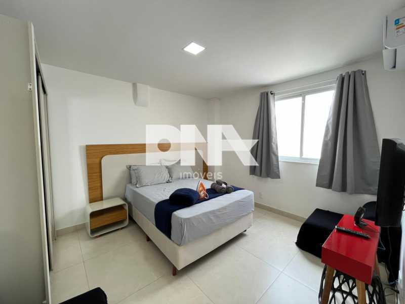 WhatsApp Image 2026-03-02 at 1 - 18