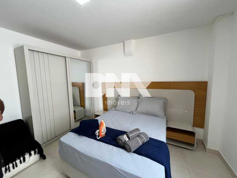 WhatsApp Image 2026-03-02 at 1 - 19