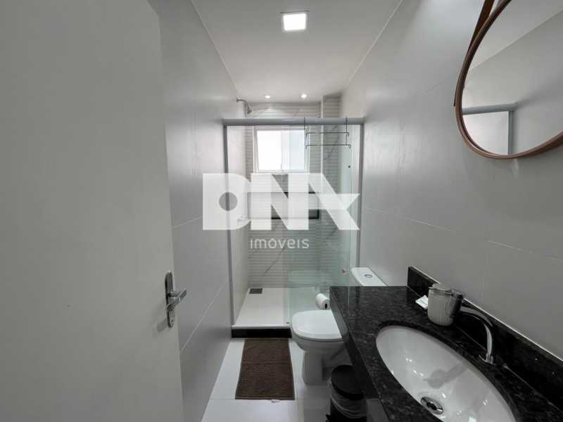 WhatsApp Image 2026-03-02 at 1 - 20