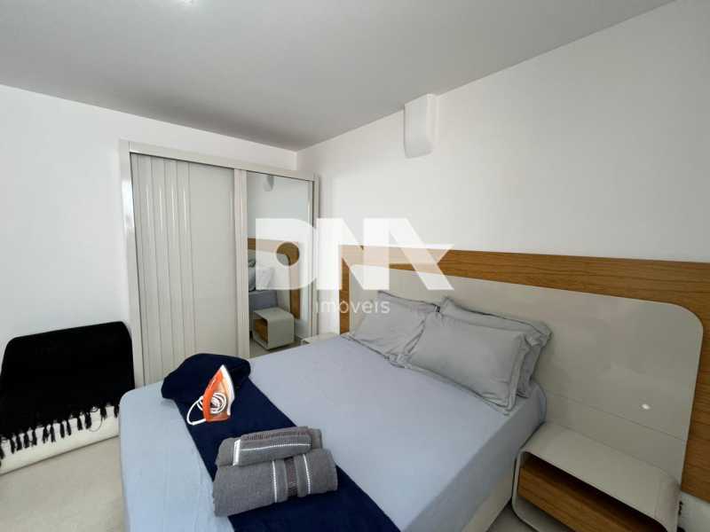 WhatsApp Image 2026-03-02 at 1 - 21