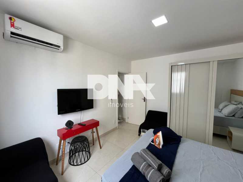 WhatsApp Image 2026-03-02 at 1 - 22