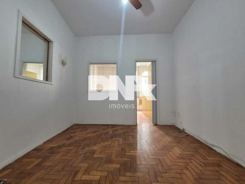 Conheça IMG-20260227-WA0076 do imóvel - Apartamento 1 quarto à venda Copacabana, Rio de Janeiro - R$ 580.000 - BGAP10076 - 1 IMG-20260227-WA0076 - 1