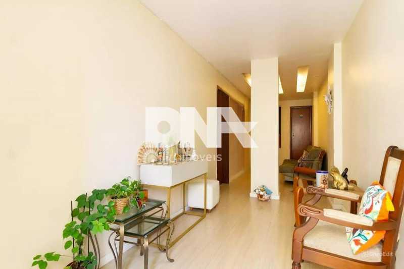 snapedit_1772565830087 - 1