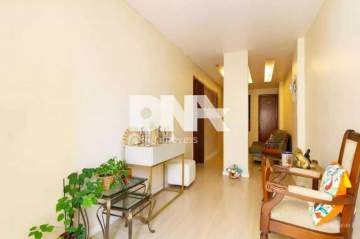 snapedit_1772565830087 - 1