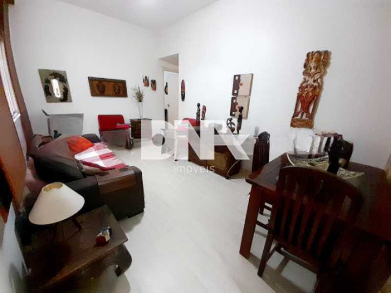 WhatsApp Image 2026-02-27 at 2 - 1