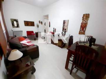 WhatsApp Image 2026-02-27 at 2 - 1