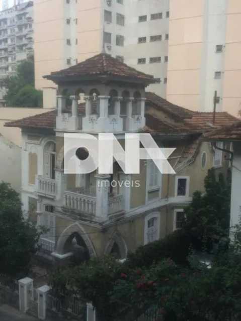 1_cleanup 2_27_11zon - 1