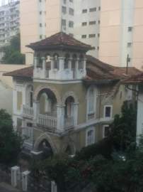 1_cleanup 2_27_11zon - 1