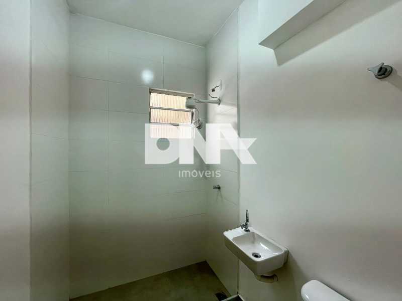 WhatsApp Image 2026-03-04 at 1 - 15