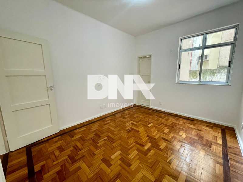 WhatsApp Image 2026-03-04 at 1 - 14