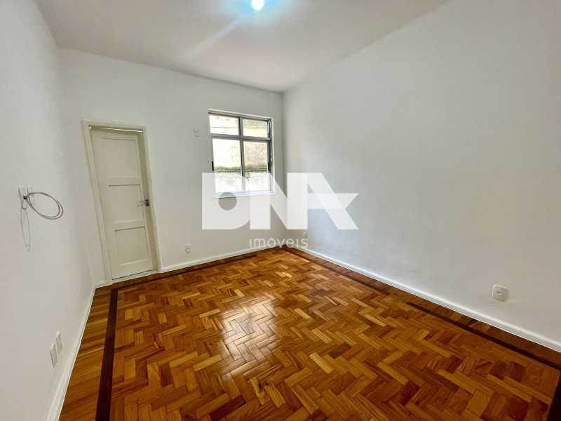 WhatsApp Image 2026-03-04 at 1 - 11