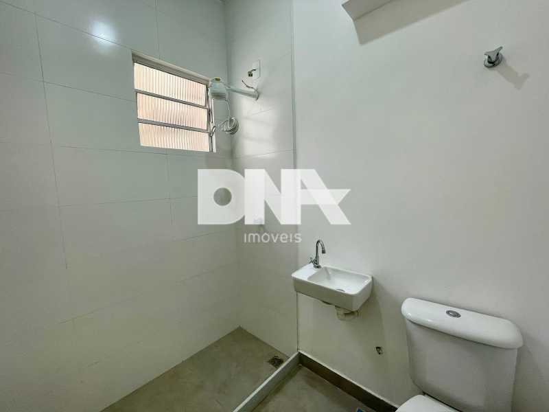 WhatsApp Image 2026-03-04 at 1 - 16