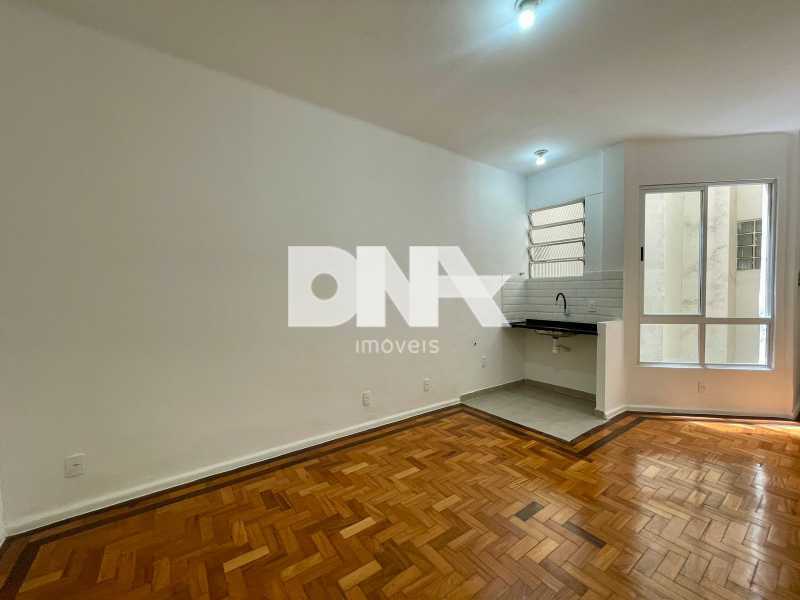 WhatsApp Image 2026-03-04 at 1 - 2