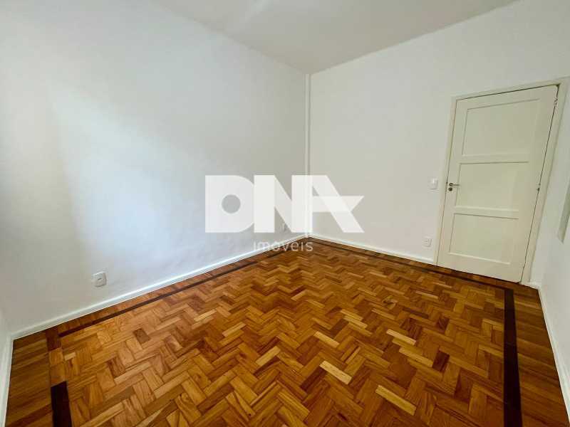 WhatsApp Image 2026-03-04 at 1 - 12