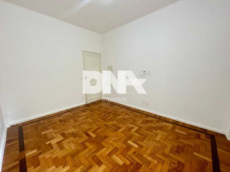 WhatsApp Image 2026-03-04 at 1 - 13