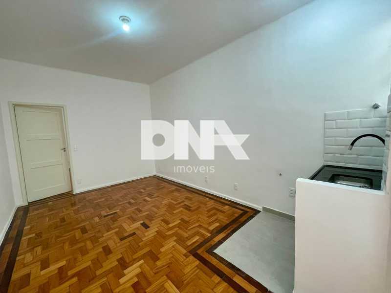 WhatsApp Image 2026-03-04 at 1 - 3