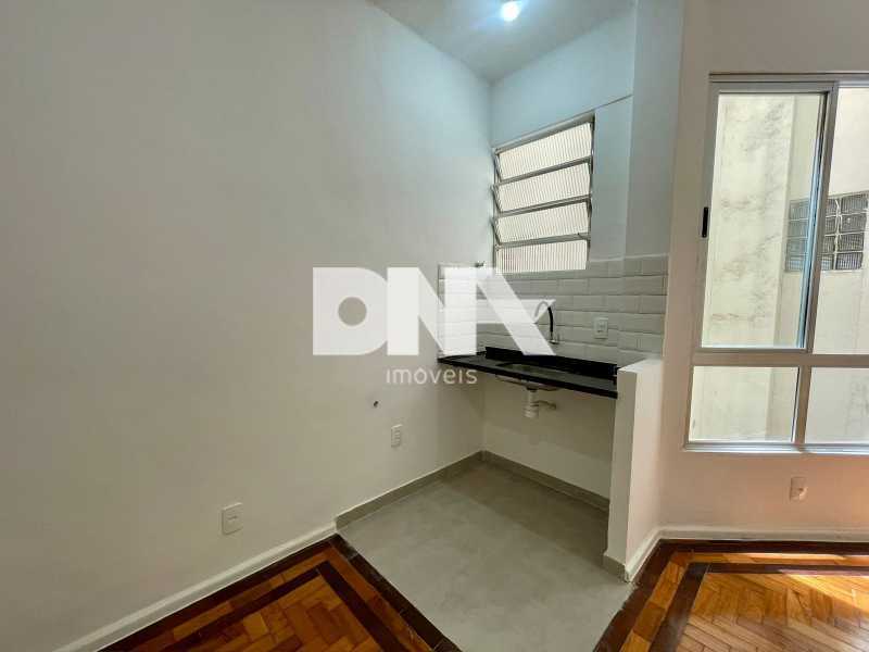 WhatsApp Image 2026-03-04 at 1 - 8