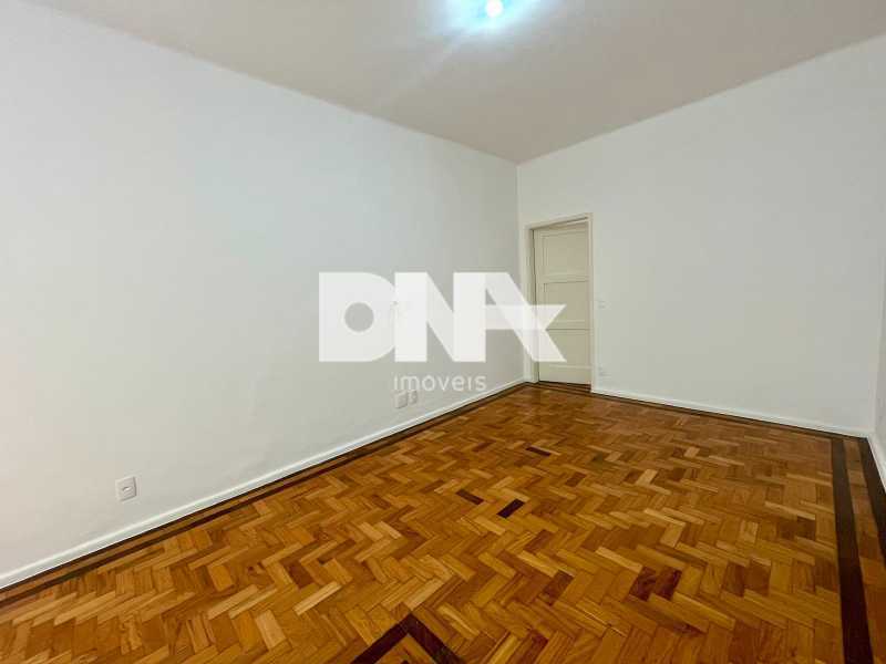 WhatsApp Image 2026-03-04 at 1 - 6