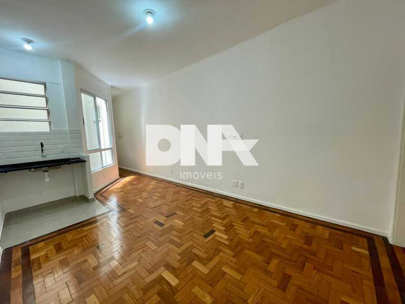 WhatsApp Image 2026-03-04 at 1 - 4