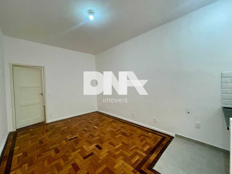 WhatsApp Image 2026-03-04 at 1 - 5