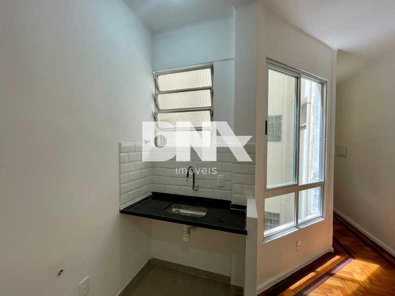 WhatsApp Image 2026-03-04 at 1 - 9