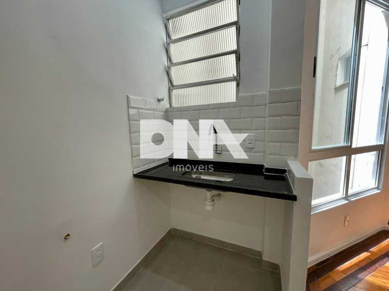 WhatsApp Image 2026-03-04 at 1 - 10