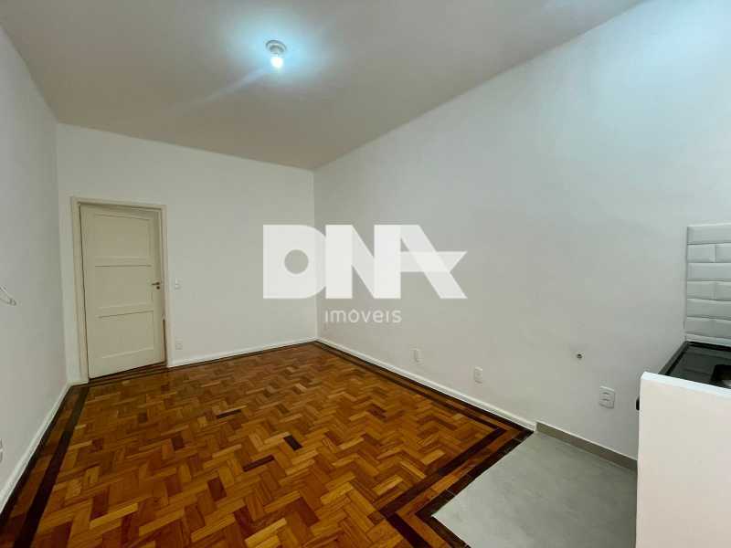 WhatsApp Image 2026-03-04 at 1 - 7