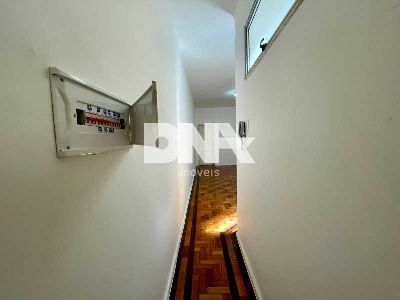 WhatsApp Image 2026-03-04 at 1 - 17