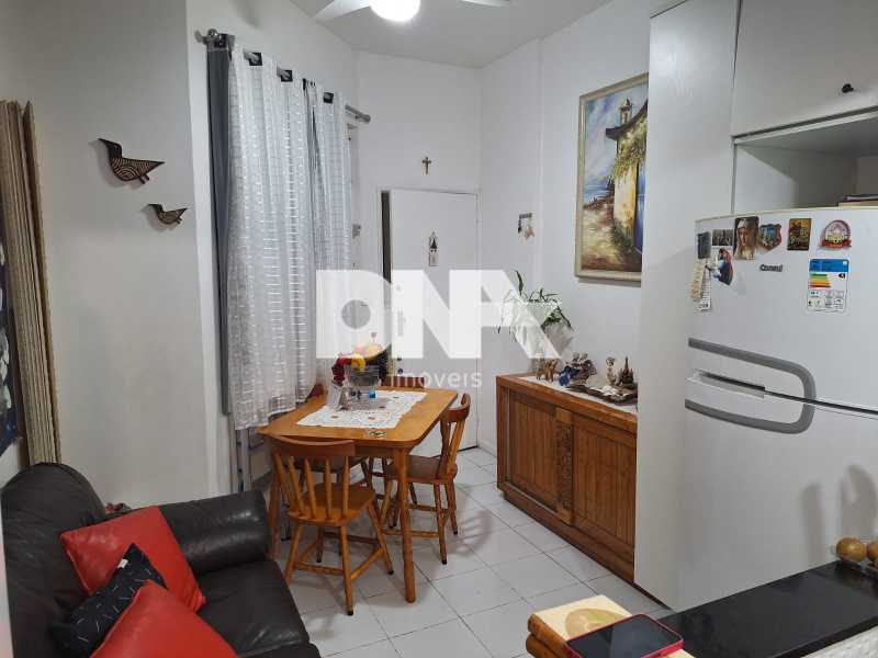 Conheça a1791ab6-5c31-43e7-92c3-b0ef56 do imóvel - Apartamento 1 quarto à venda Copacabana, Rio de Janeiro - R$ 540.000 - NSAP12208 - 1 a1791ab6-5c31-43e7-92c3-b0ef56 - 1