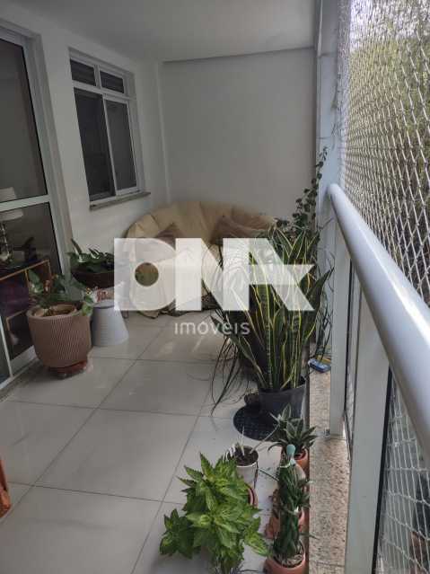 2af3f116-465c-4d0a-9986-9f9bc8 - 4